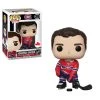 Funko NHL - Canadiens Jonathan Drouin (Home) Pop! Vinyl Figure