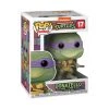 Funko Retro Toys -TMNT Donatello Pop! Vinyl Figure Funko Items
