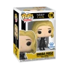 Funko Schitt's Creek - Moira Rose (in Garbage Bag Dress) Exclusive Pop! Vinyl Figure Funko Items