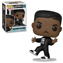 Funko Funko Items POP Rocks - Kid 'N Play Play (Christopher Martin) POP! Vinyl Figure
