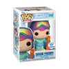 Freddy Funko - Skiing Freddy Funko Exclusive POP! Vinyl Figure Funko Items