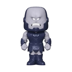 Funko Items Funko Soda - DC Darkseid Vinyl Figure