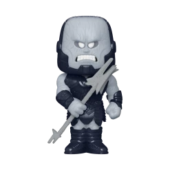 Funko Items Funko Soda - DC Darkseid Vinyl Figure