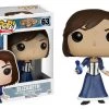 Funko Bioshock Elizabeth Pop! Vinyl Figure Funko Items