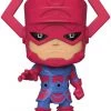 Funko Marvel Fantastic Four (2020) - Galactus Pop! Vinyl Figure Funko Items