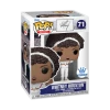 Funko POP Rocks - Whitney Houston (Superbowl) Exclusive POP! Vinyl Figure Funko Items