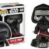 Funko Star Wars 7 Kylo Ren Pop! Vinyl Figure Funko Items