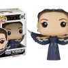 Funko Hunger Games Katniss "The Mocking Jay" Pop! Vinyl Figure Funko Items