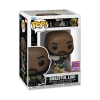 Funko WonderCon 2022 - Loki Series Boastful Loki Exclusive Pop! Vinyl Figure Funko Items