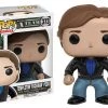 Funko The A-Team Templeton "Faceman" Peck Pop Vinyl Figure Funko Items