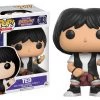 Funko Bill & Ted's Excellent Adventure - Ted Pop! Vinyl Figure Funko Items
