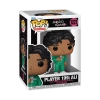 Funko Squid Game - Player 199: Abdul Ali Pop! Vinyl Figure