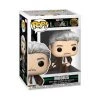 Funko Loki Series - Mobius Pop! Vinyl Figure Funko Items