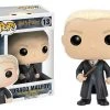 Funko Harry Potter Draco Malfoy Pop! Vinyl Figure
