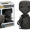 Funko Funko Items Harry Potter - Dementor Pop! Vinyl Figure