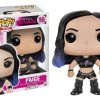 Funko Funko Items WWE Paige Pop! Vinyl Figure
