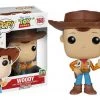 Funko Disney Toy Story Woody 20th Anniversary Pop! Vinyl Figure Funko Items