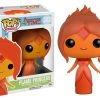 Funko Funko Items Adventure Time Flame Princess POP! Vinyl Figure