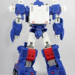 Keith's Fantasy Club KFC - Keith's Fantasy Club EAVI METAL Phase Three: Citizen Stack 16 Keith's Fantasy Club KFC - Keith's Fantasy Club EAVI METAL Phase Three: Citizen Stack