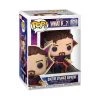 Funko Marvel What If? - Doctor Strange Supreme Pop! Vinyl Figure