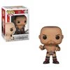 Funko Funko Items WWE - Batista Pop! Vinyl Figure