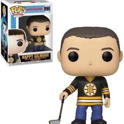 Funko Happy Gilmore - Happy Gilmore Pop! Vinyl Figure Funko Items