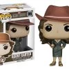 Funko Funko Items Marvel Agent Carter - Agent Carter Exclusive Sepia Pop! Vinyl Figure