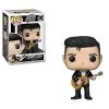 Funko Funko Items POP Rocks - Johnny Cash POP! Vinyl Figure