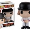 Funko Clockwork Orange - Alex DeLarge Pop! Vinyl Figure Funko Items