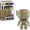 Funko Funko Items Marvel 80th - Wolverine (Patina) Exclusive Pop! Vinyl Figure
