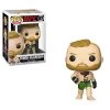 Funko UFC - Conor McGregor Pop! Vinyl Figure Funko Items