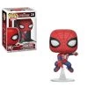 Funko Marvel Gamerverse - Spider-Man Pop! Vinyl Figure Funko Items