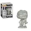 Funko Funko Items POP Rocks - Metallica Lady Justice POP! Vinyl Figure