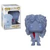 Funko Harry Potter - Bloody Baron Pop! Vinyl Figure Funko Items