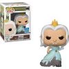 Funko Funko Items SDCC 2019 - Disenchantment Princess Bean Exclusive Pop! Vinyl Figure
