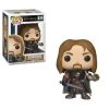 Funko Funko Items Lord Of The Rings - Boromir Pop! Vinyl Figure