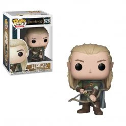 Funko Lord Of The Rings - Legolas Pop! Vinyl Figure