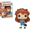 Funko Convention Exclusives SDCC 2019 - Neon Genesis Evangelion Asuka Exclusive Pop! Vinyl Figure