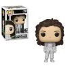 Funko Alien 40th Anniversary Ripley In Spacesuit Pop! Vinyl Figure Funko Items