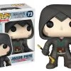 Funko Assassin's Creed Syndicate Jacob Frye Pop! Vinyl Figure