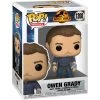 Funko Funko Items Jurassic World Dominion - Owen Grady Pop! Vinyl Figure