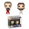 Funko Funko Items Saturday Night Live - Spartan Cheerleaders POP! Vinyl Figure 2-pack