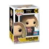 Funko Convention Exclusives NYCC 2021 - Schitt's Creek Alexis Rose Exclusive Pop! Vinyl Figure