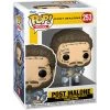 Funko POP Rocks - Post Malone (Knight) POP! Vinyl Figure Funko Items