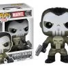 Funko Marvel Universe Nemesis Punisher Pop! Vinyl Figure Funko Items