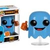 Funko Pac-Man Classic Inky Pop! Vinyl Figure Funko Items