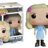 Funko Miss Peregrine's Home - Emma Bloom Pop! Vinyl Figure