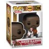 Funko Funko Items NBA Legends - Rockets Hakeem Olajuwon Pop! Vinyl Figure