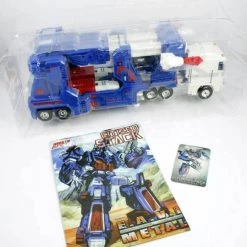 Keith's Fantasy Club KFC - Keith's Fantasy Club EAVI METAL Phase Three: Citizen Stack 14 Keith's Fantasy Club KFC - Keith's Fantasy Club EAVI METAL Phase Three: Citizen Stack