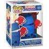 Funko Funko Items POP Retro Toys - Barrel Of Monkeys Pop! Vinyl Figure